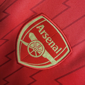 Arsenal