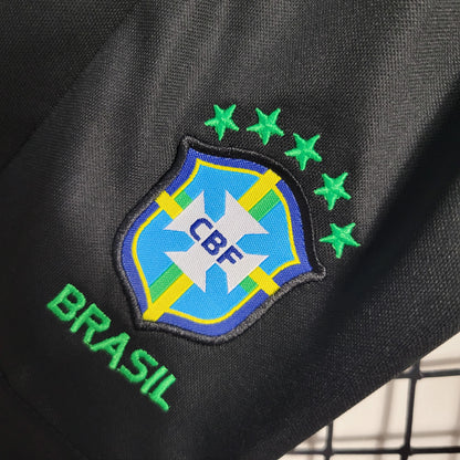 Brasil - Kit Infantil