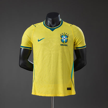 Brasil - Versão Jogador