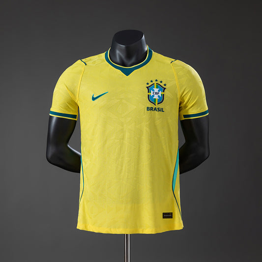 Brasil - Versão Jogador