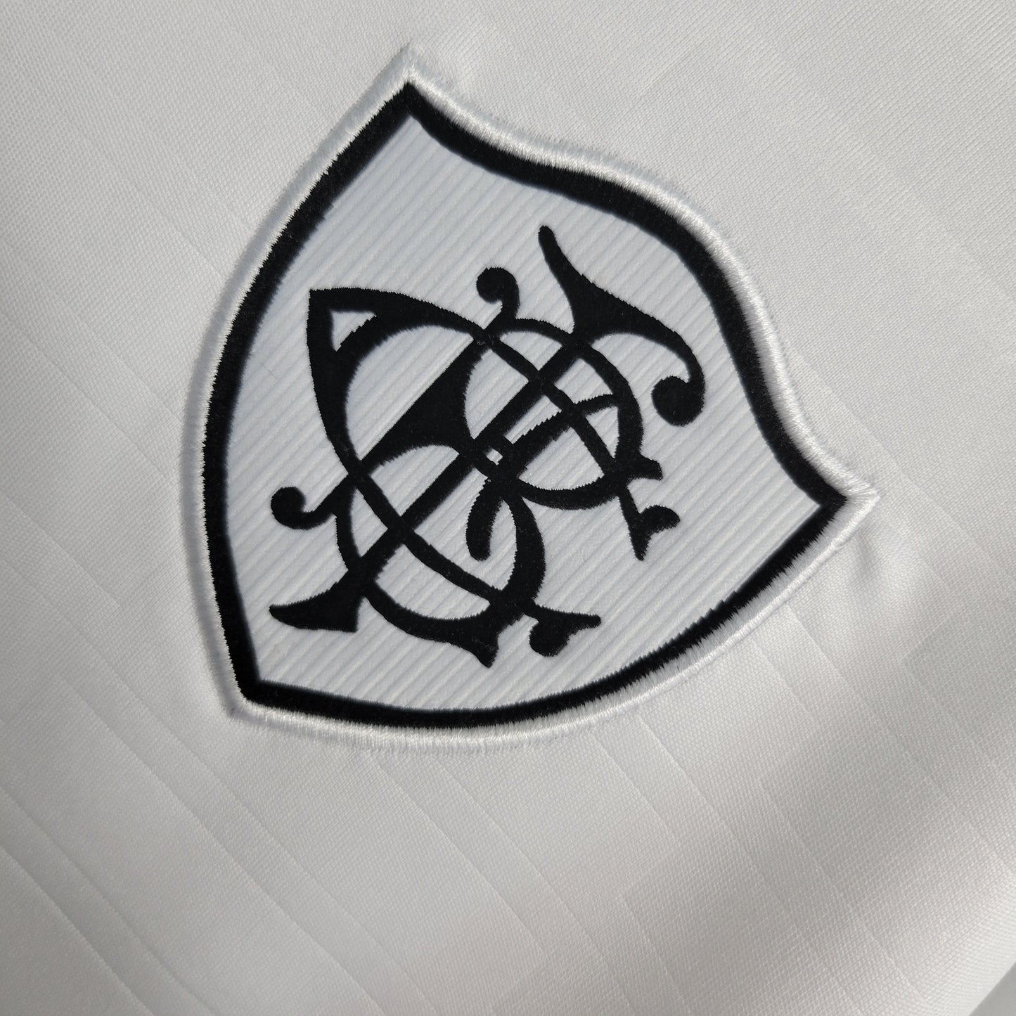 Botafogo