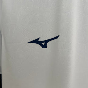 Lazio