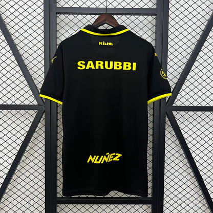 Peñarol