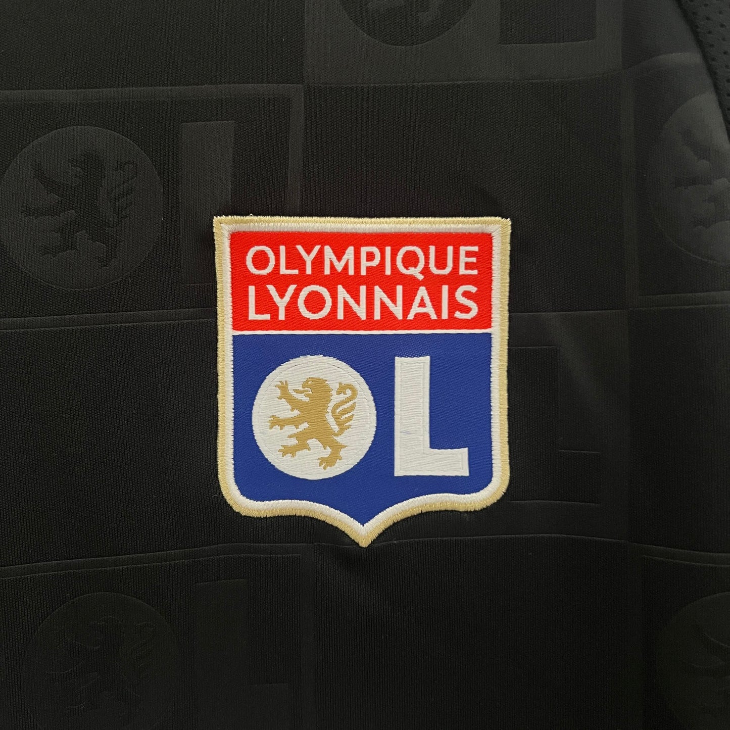 Lyon