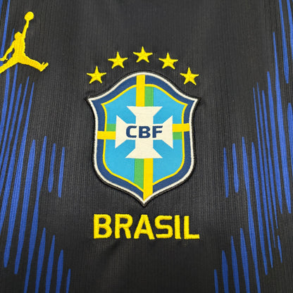 Brasil
