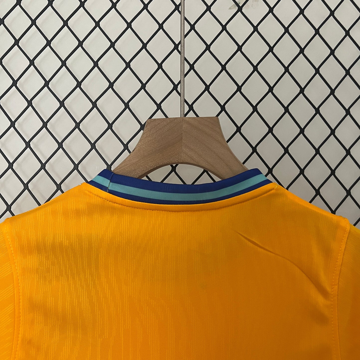 Holanda - Kit Infantil