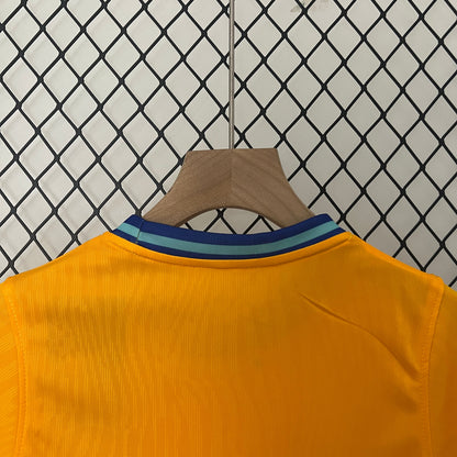 Holanda - Kit Infantil