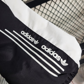 Corta vento - Adidas