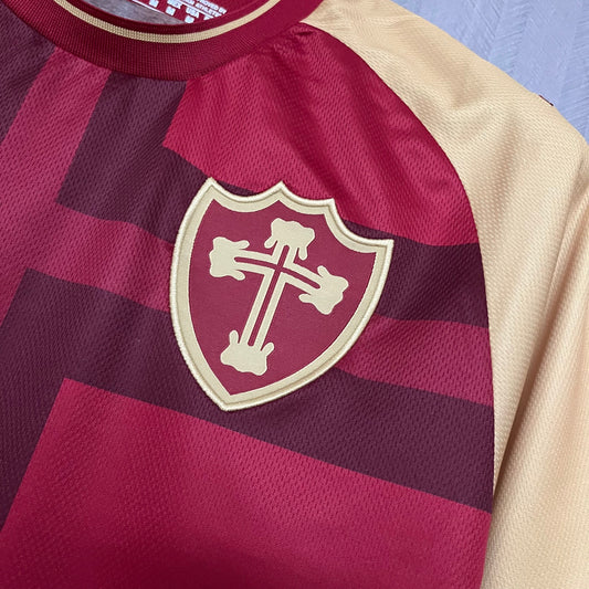 Portuguesa