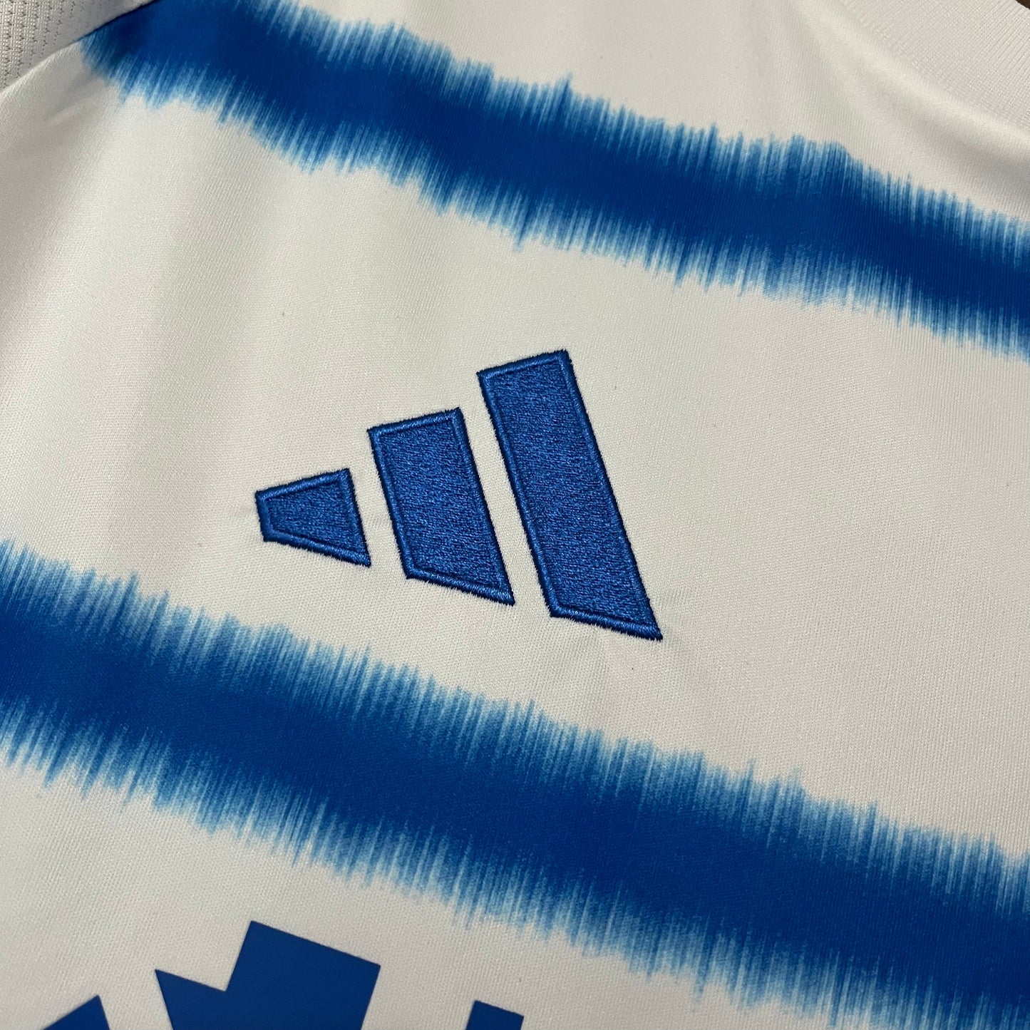 Cruzeiro