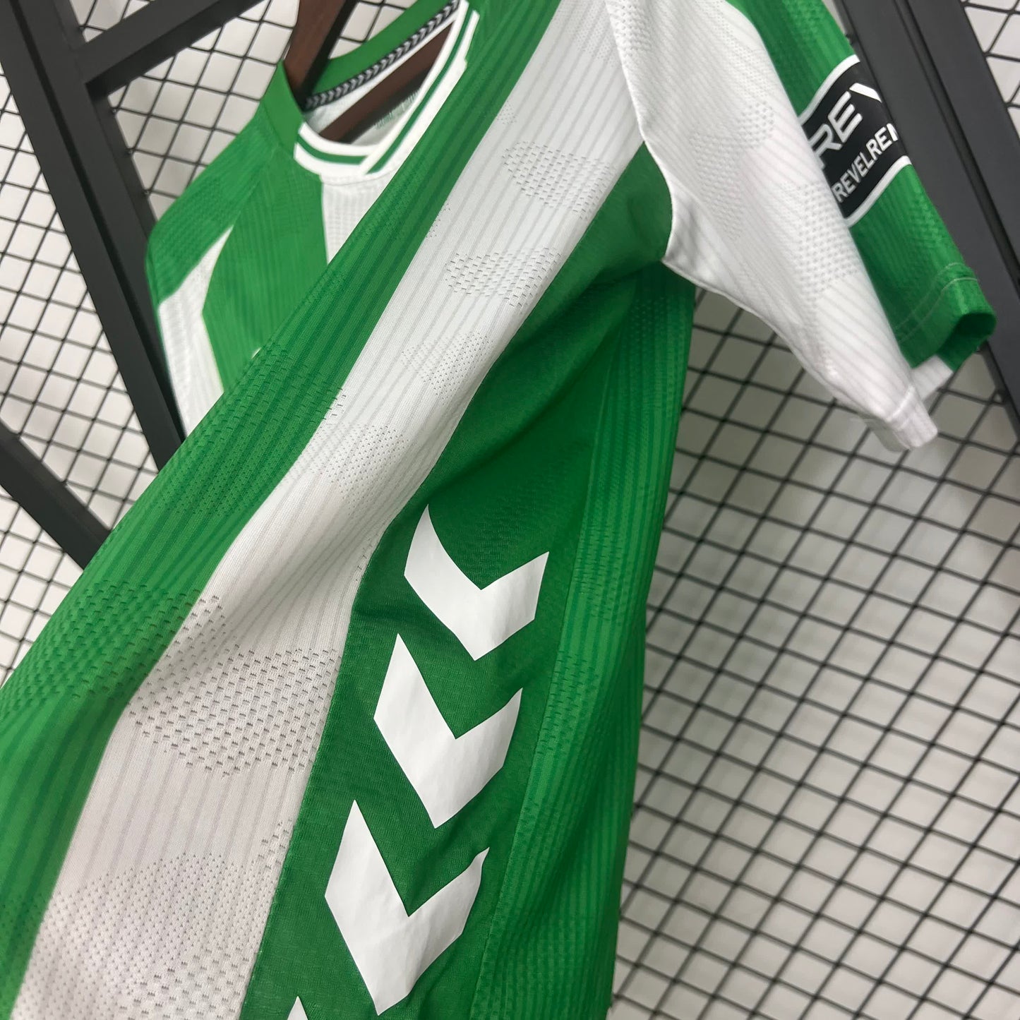 Real Betis