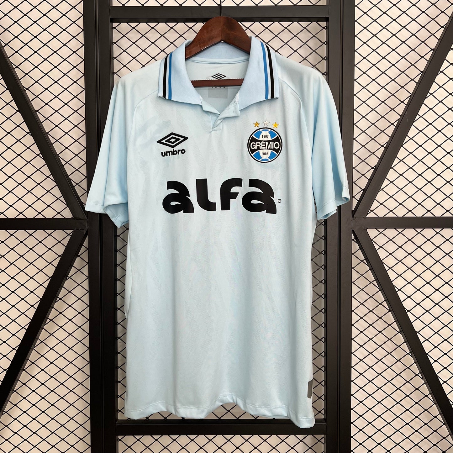 Grêmio