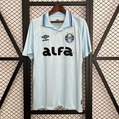 Grêmio