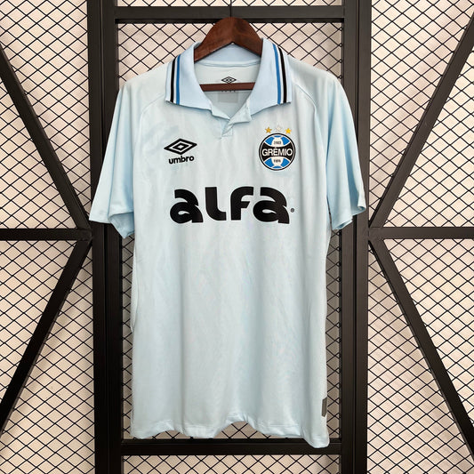 Grêmio