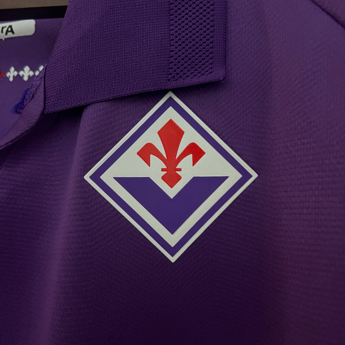 Fiorentina