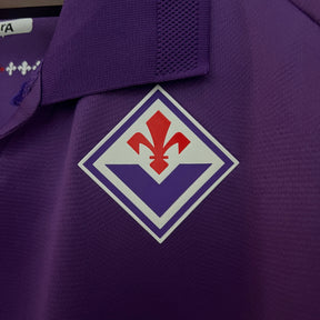 Fiorentina
