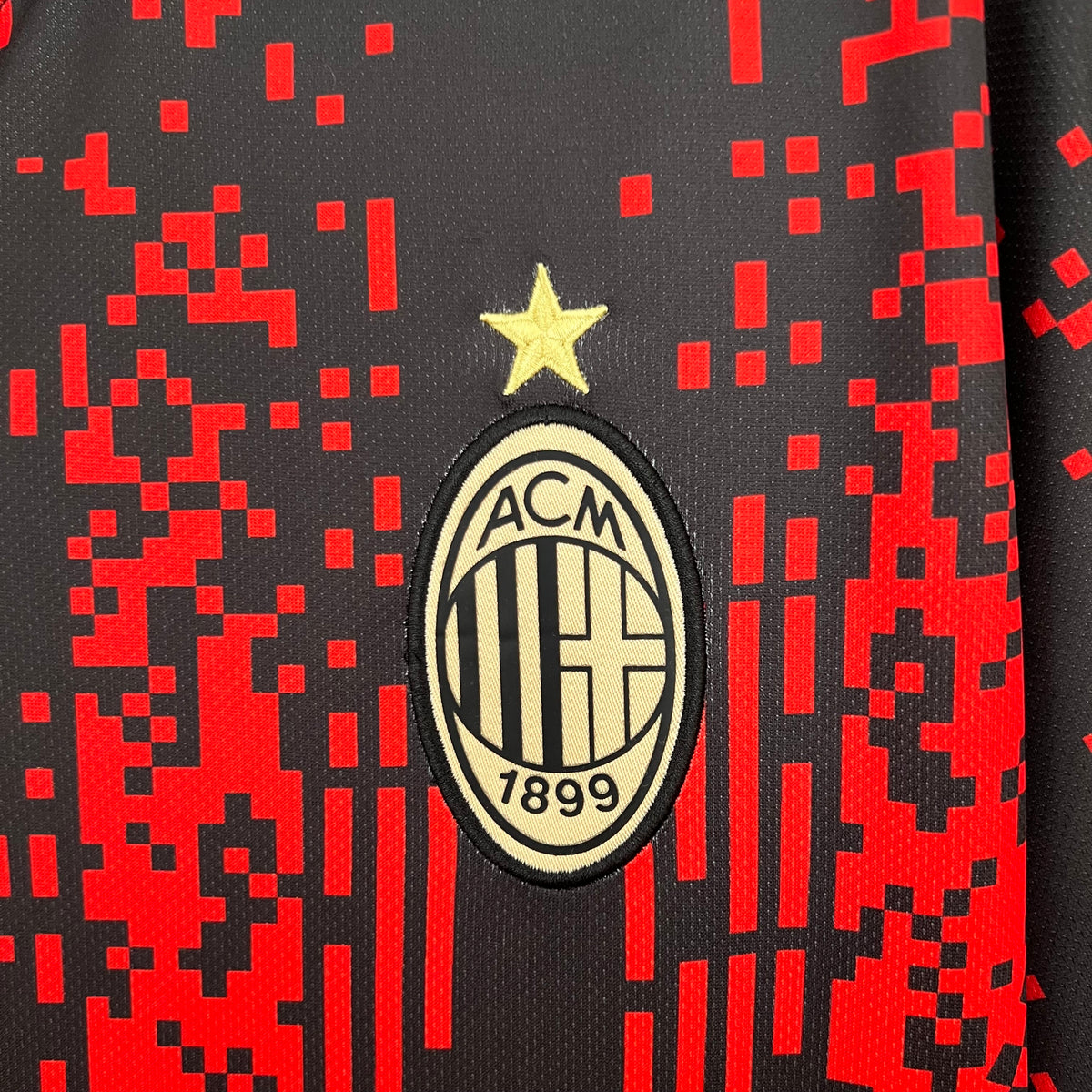 Milan