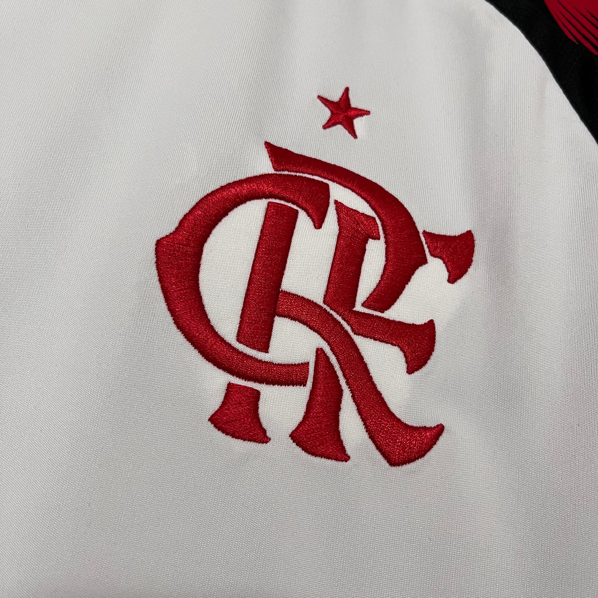 Flamengo