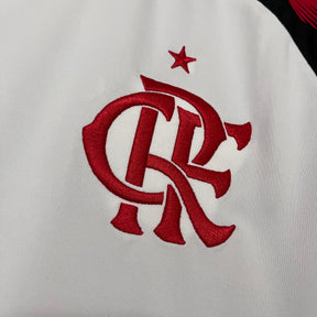 Flamengo