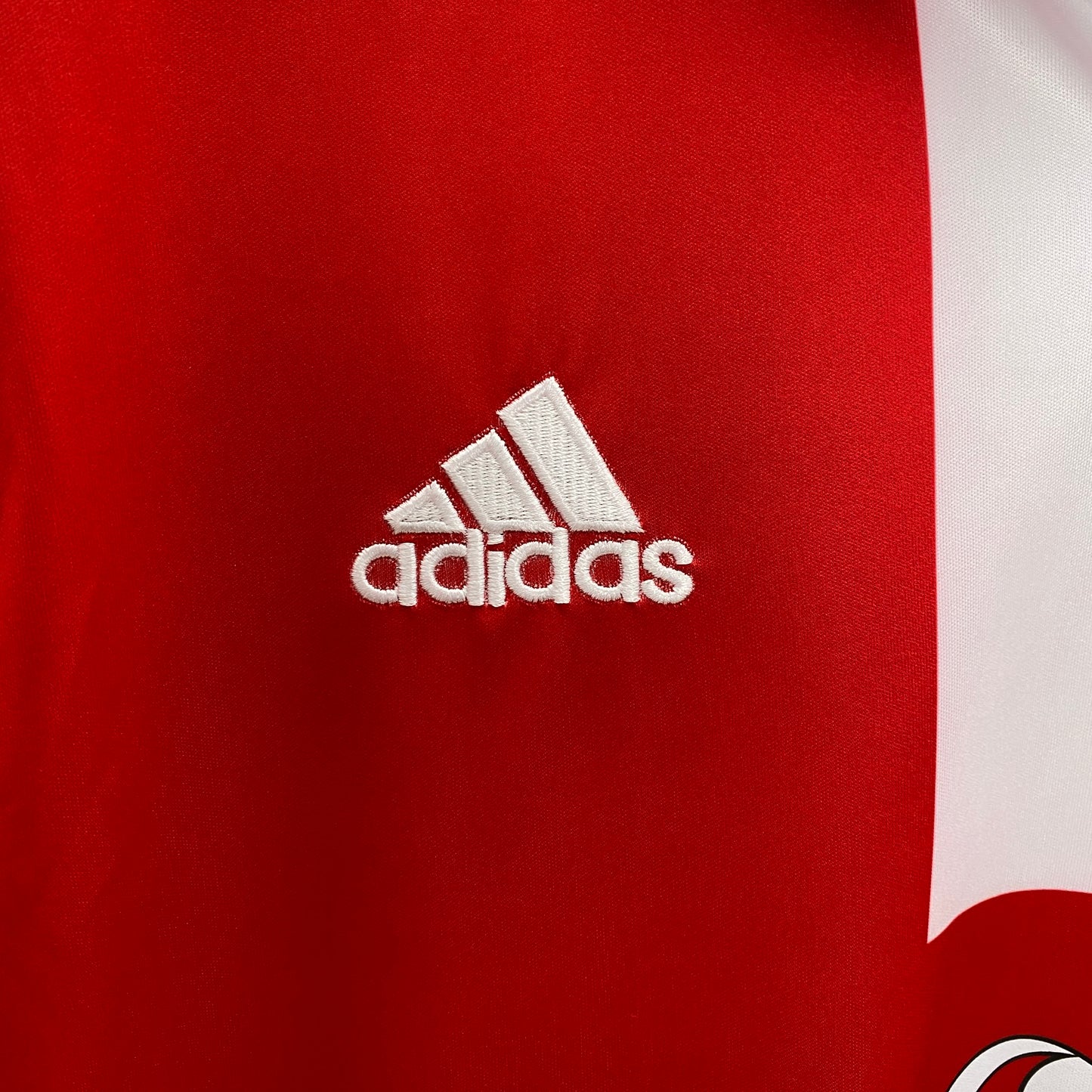 Benfica - Retrô