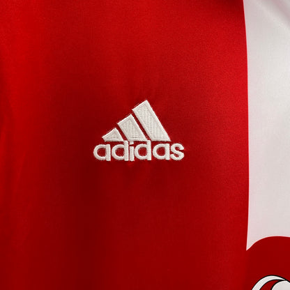 Benfica - Retrô