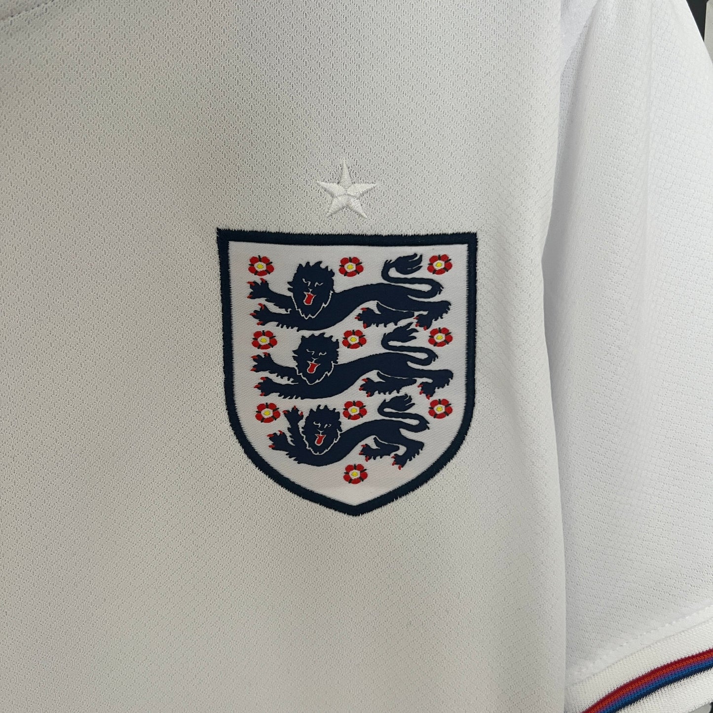 Inglaterra