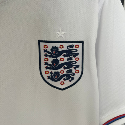 Inglaterra