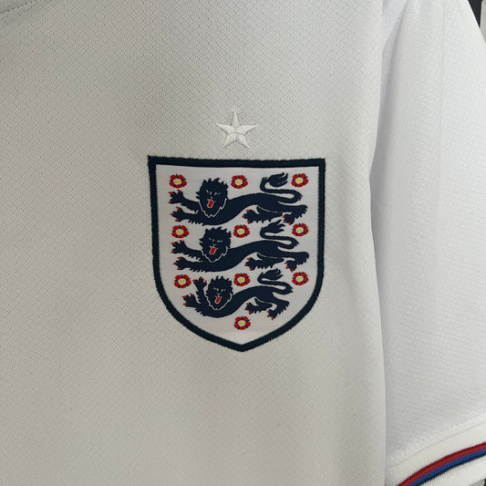 Inglaterra