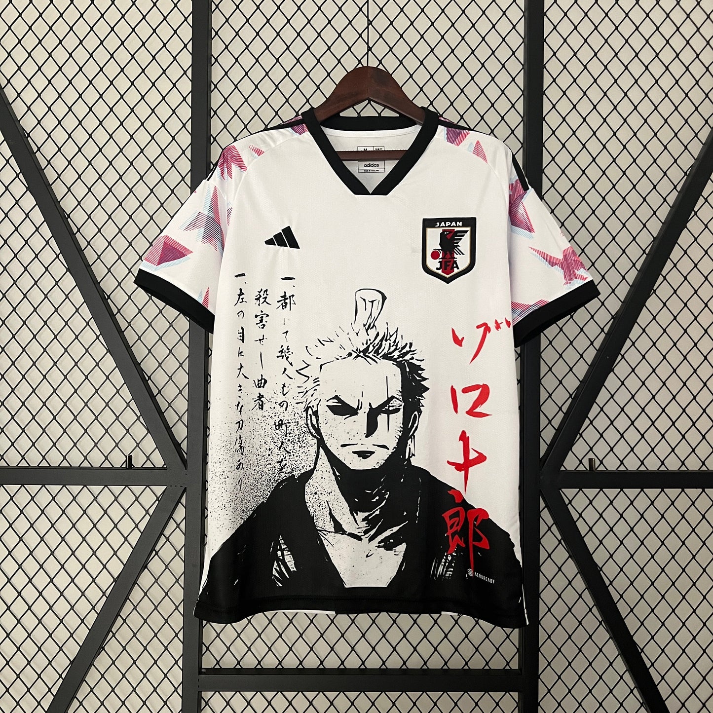 Japão