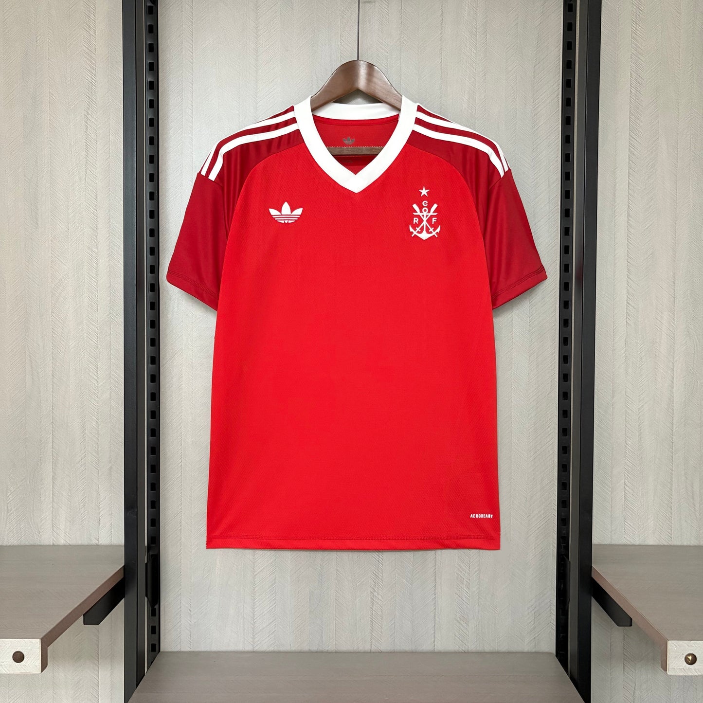 Flamengo