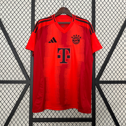 Bayern de Munique