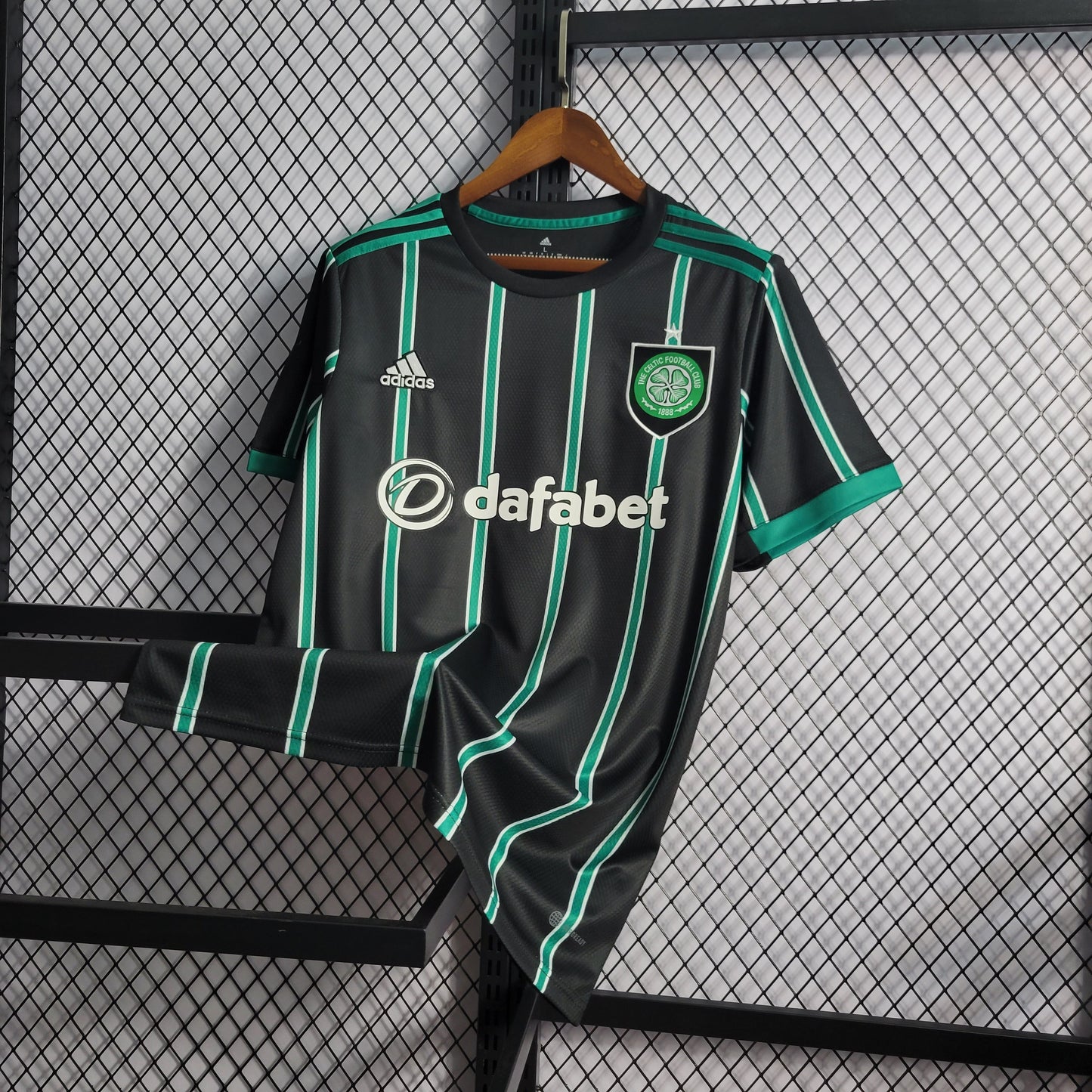 Celtic
