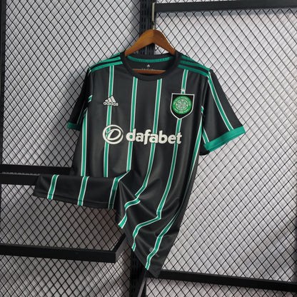 Celtic