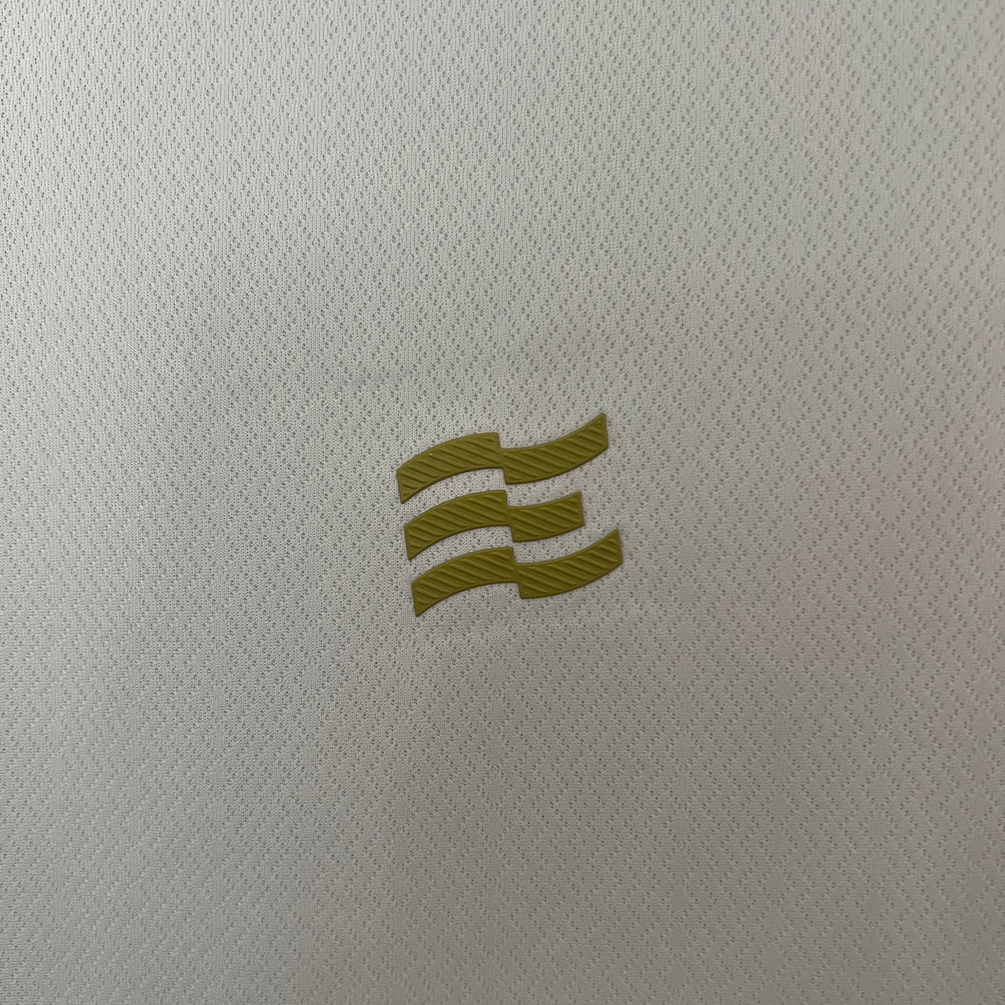 Bahia