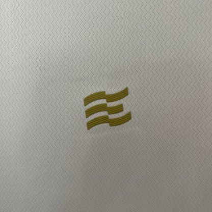 Bahia