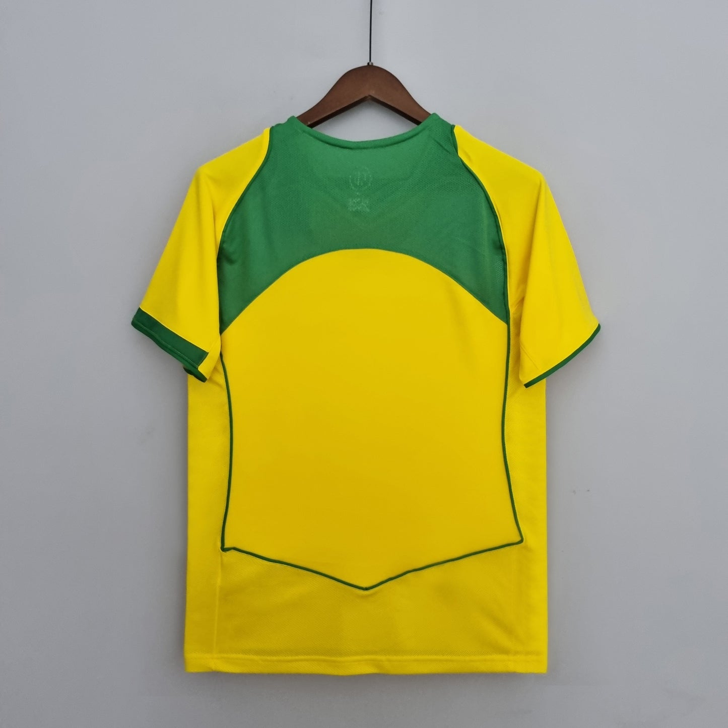 Brasil - Retrô