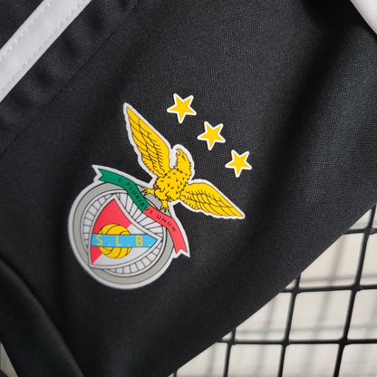 Benfica - Kit Infantil