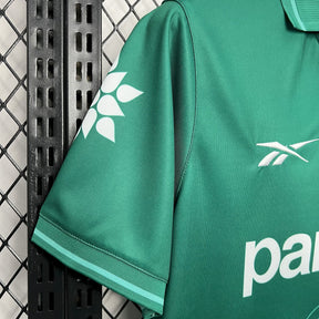 Palmeiras