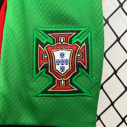 Portugal - Kit Infantil