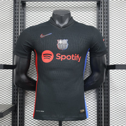 Barcelona - Versão Jogador