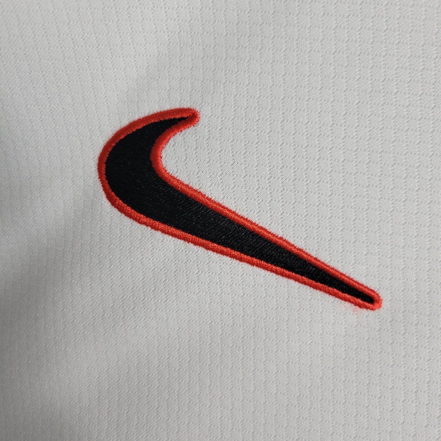 Corinthians