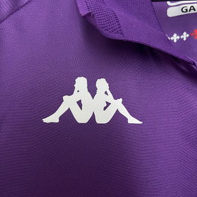 Fiorentina