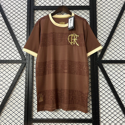 Flamengo