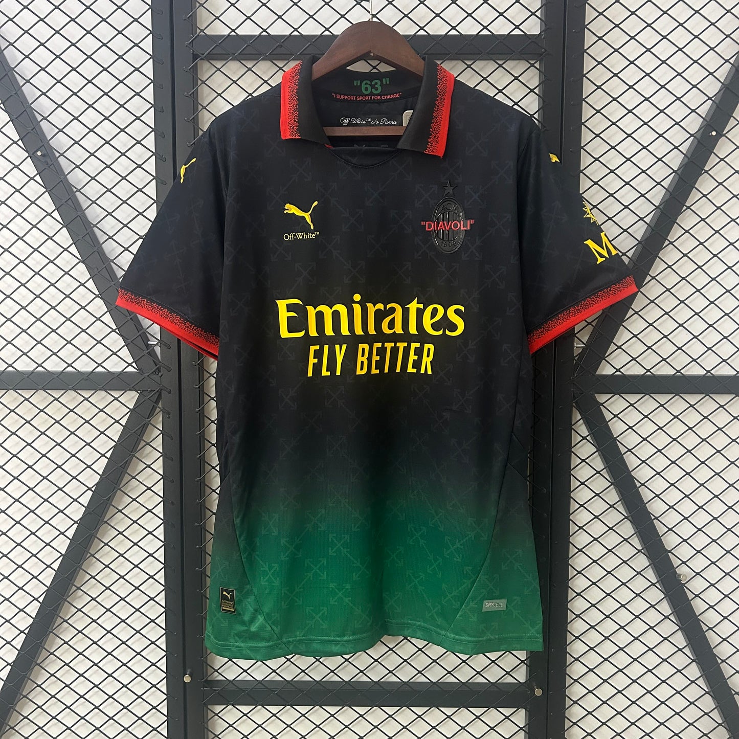 Milan