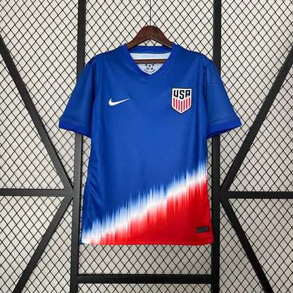 Estados Unidos da América