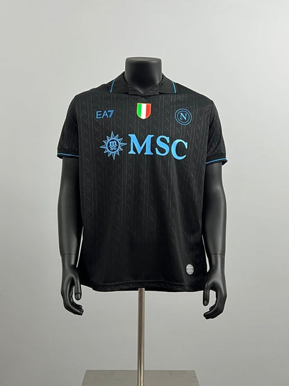 Napoli