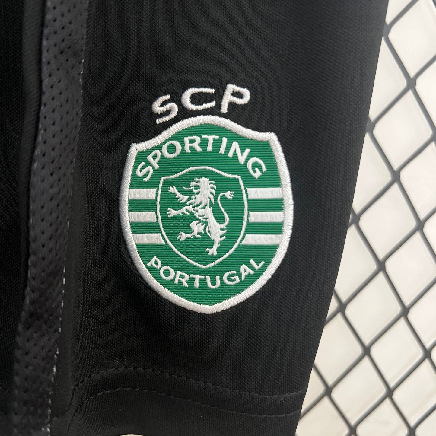 Sporting CP - Kit Infantil