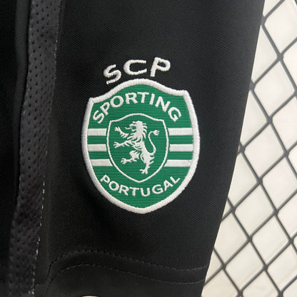 Sporting CP - Kit Infantil
