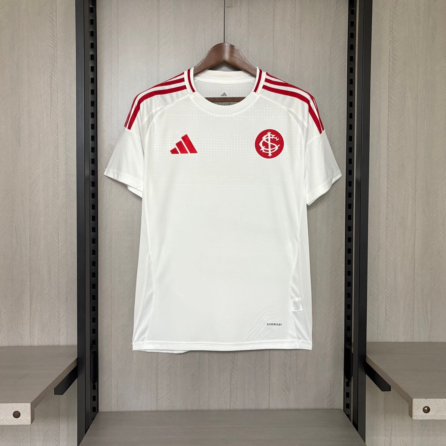 Internacional