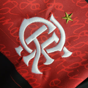 Flamengo